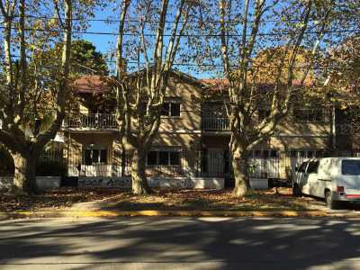 Home For Sale in Almirante Brown, Argentina