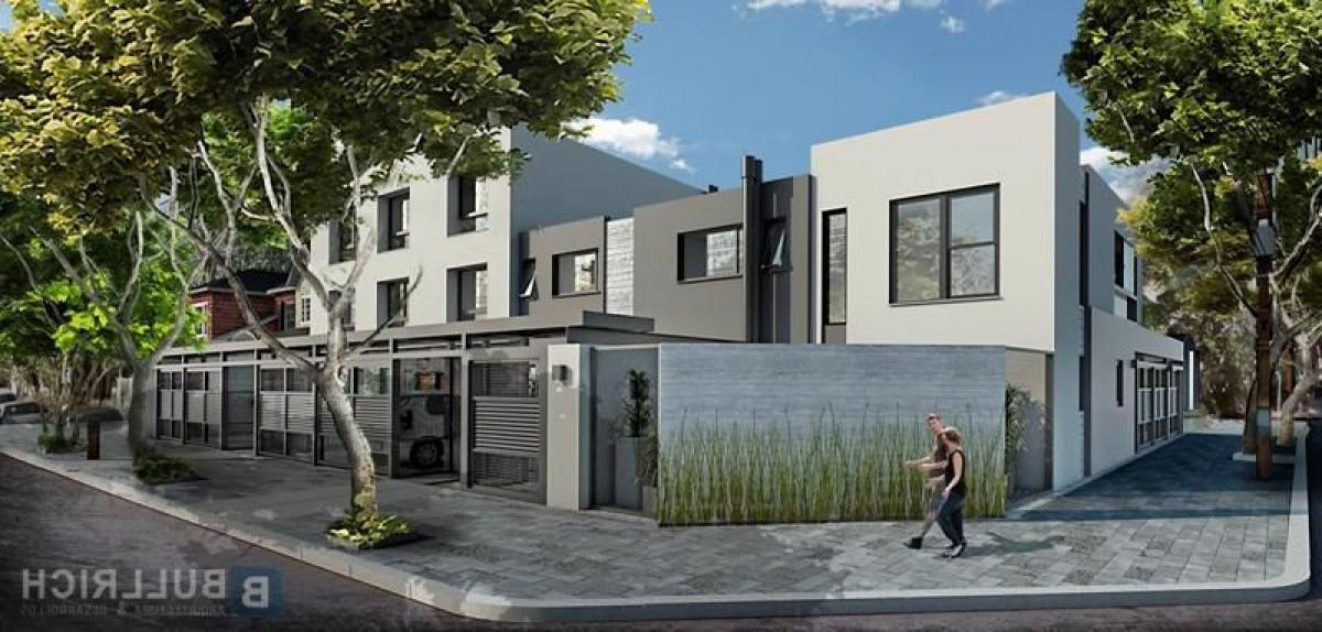 Picture of Home For Sale in Vicente Lopez, Buenos Aires, Argentina