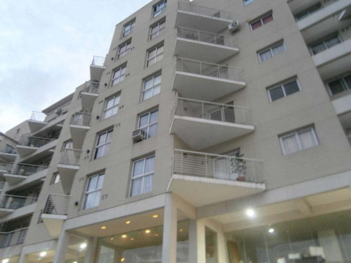 Picture of Apartment For Sale in San Miguel, La Pampa, Argentina