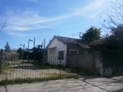 Residential Land For Sale in San Miguel, Argentina