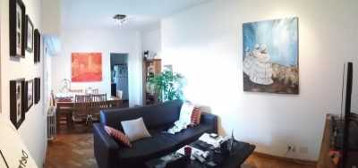 Apartment For Sale in Chubut, Argentina