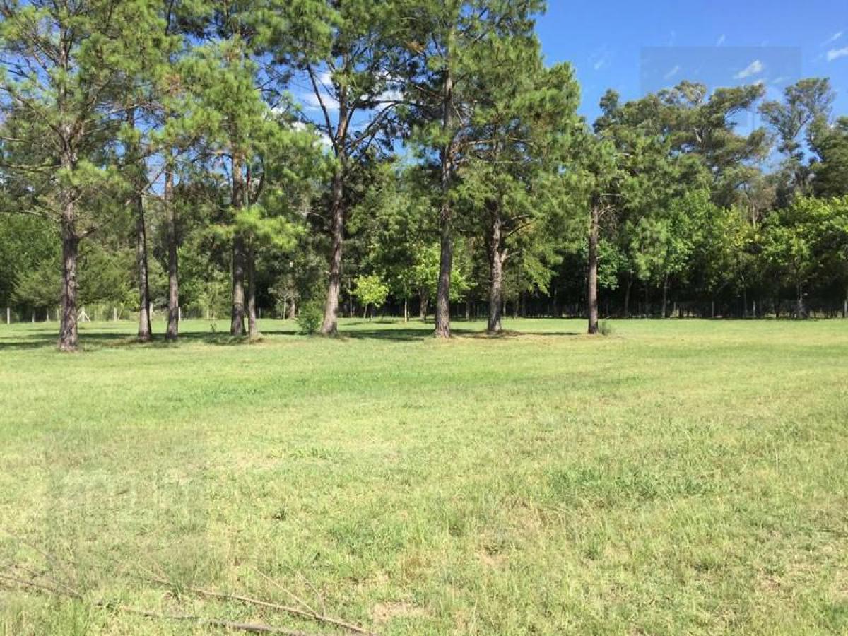 Picture of Residential Land For Sale in San Vicente, Buenos Aires, Argentina