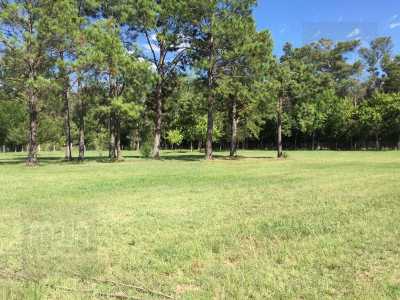 Residential Land For Sale in San Vicente, Argentina