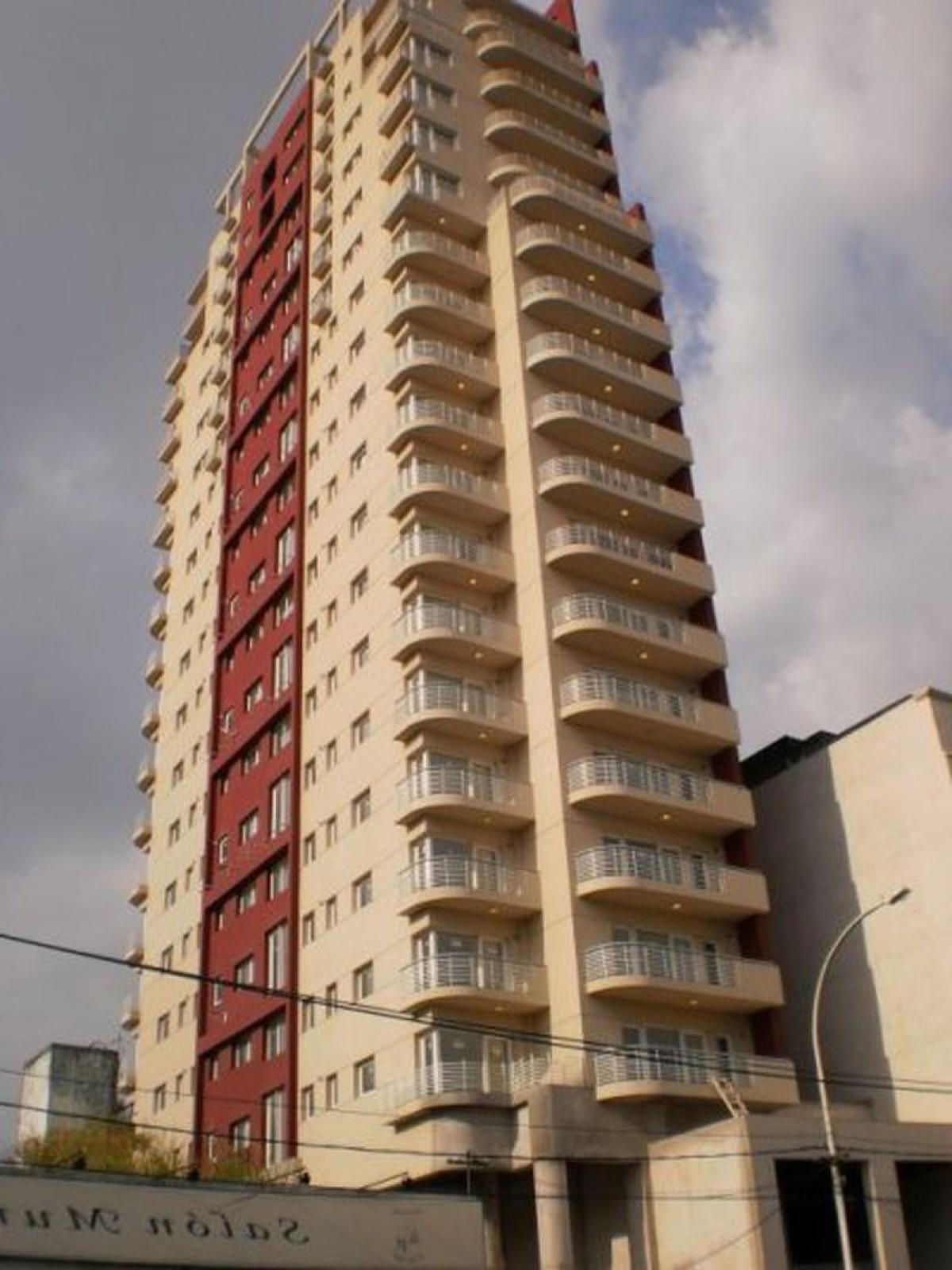 Picture of Warehouse For Sale in San Miguel, La Pampa, Argentina