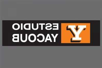 Warehouse For Sale in La Plata, Argentina