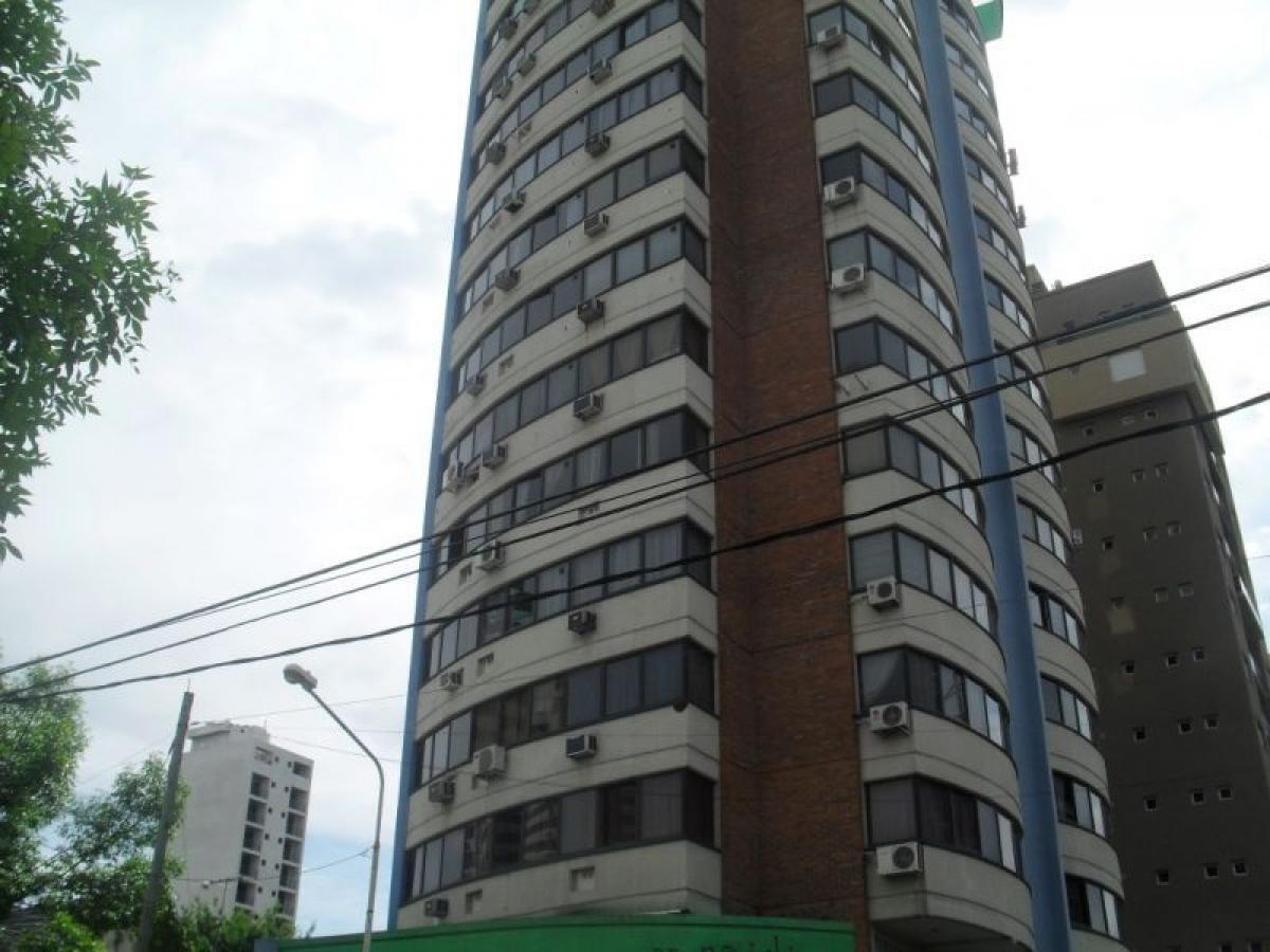 Picture of Warehouse For Sale in Bs.As. G.B.A. Zona Norte, Buenos Aires, Argentina