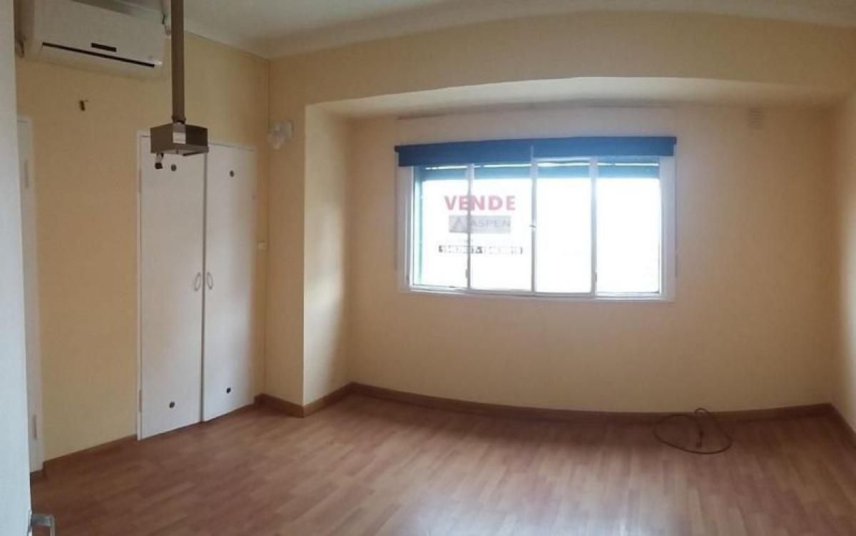 Picture of Apartment For Sale in Chubut, Chubut, Argentina
