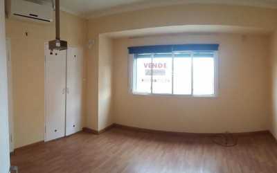 Apartment For Sale in Chubut, Argentina
