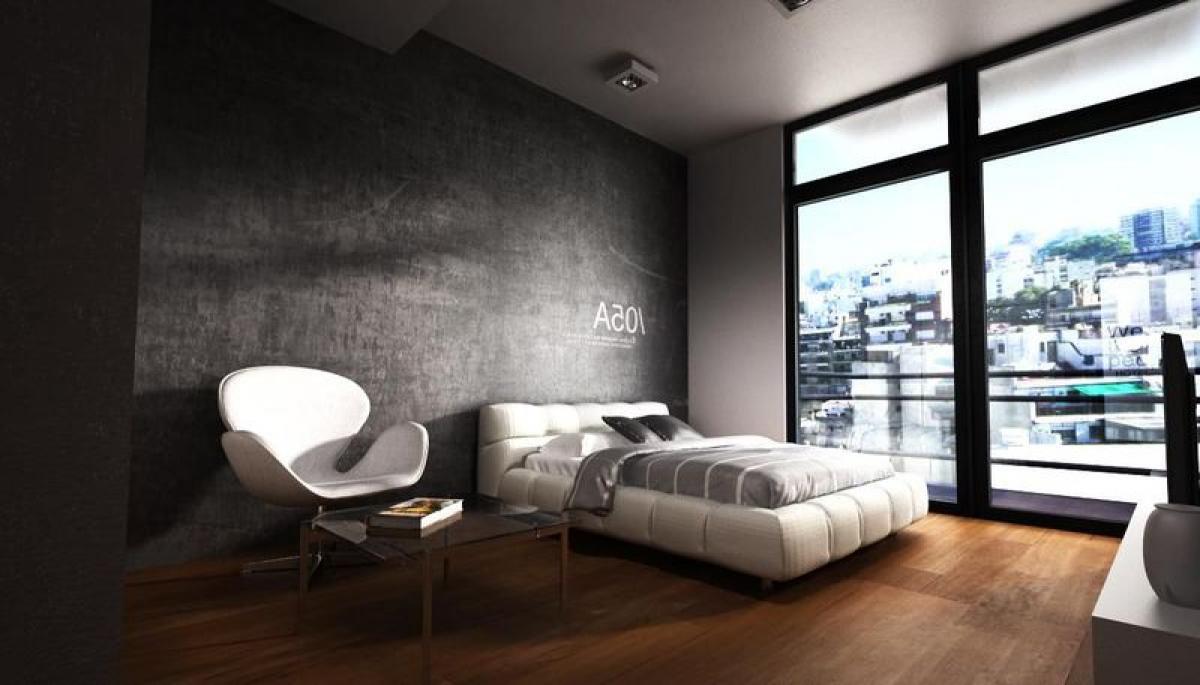 Picture of Hotel For Sale in Palermo, Distrito Federal, Argentina