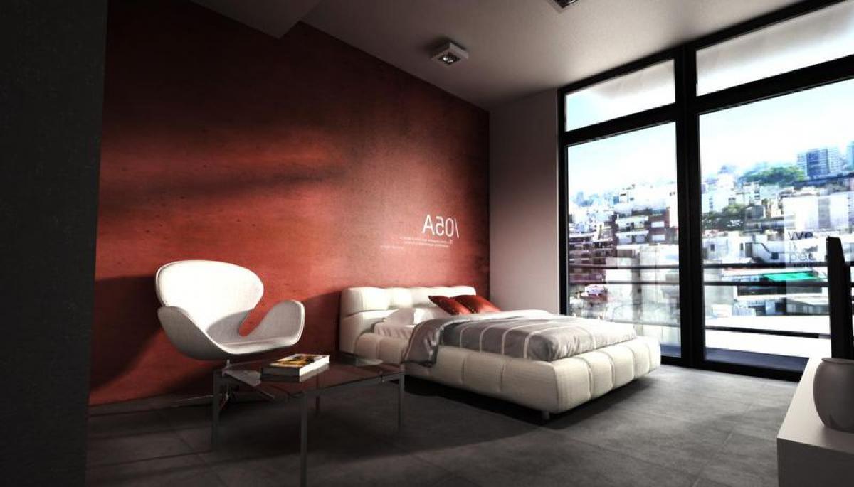 Picture of Hotel For Sale in Palermo, Distrito Federal, Argentina