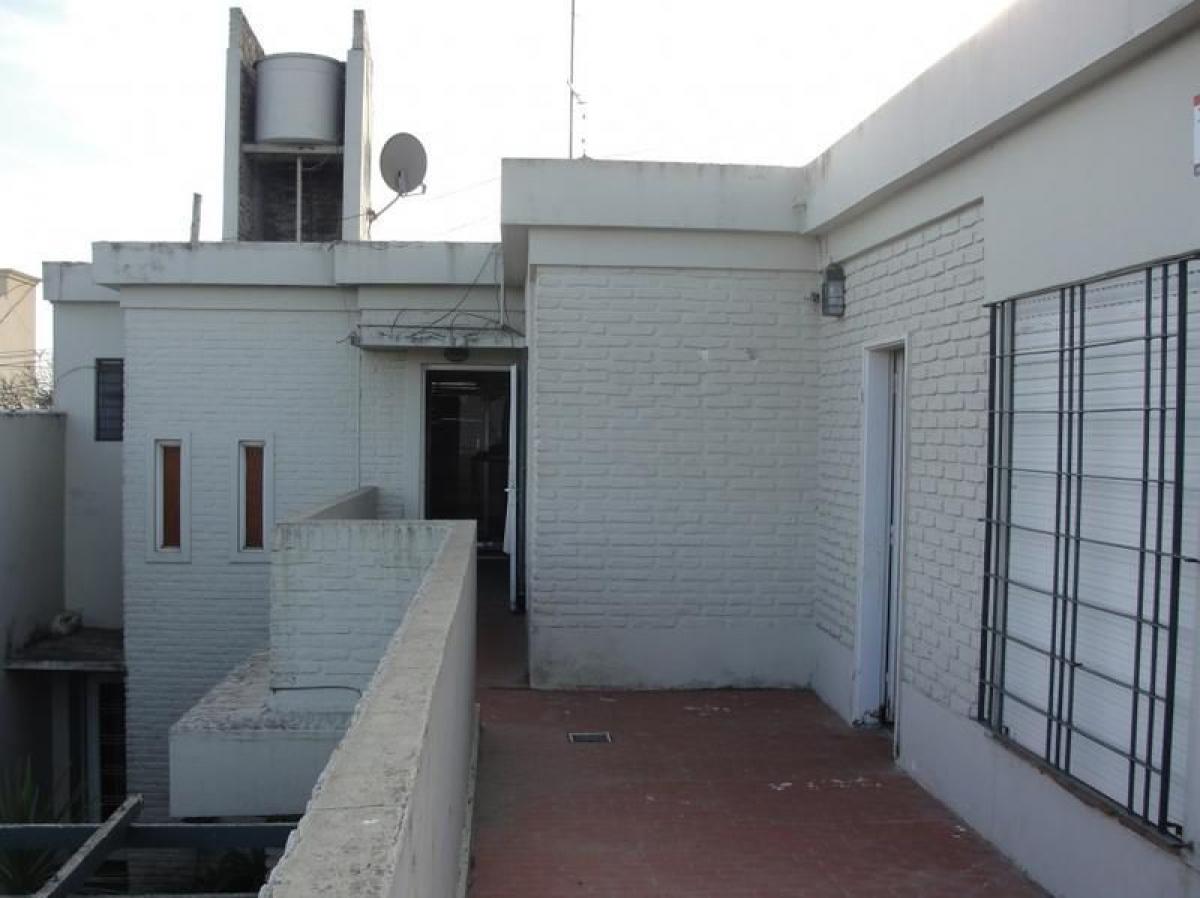 Picture of Home For Sale in Brandsen, Buenos Aires, Argentina