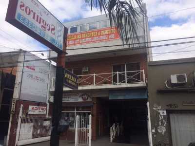 Office For Sale in Esteban Echeverria, Argentina
