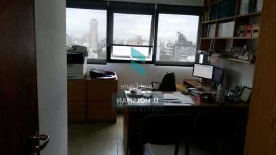 Office For Sale in 