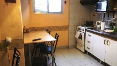 Home For Sale in Vicente Lopez, Argentina