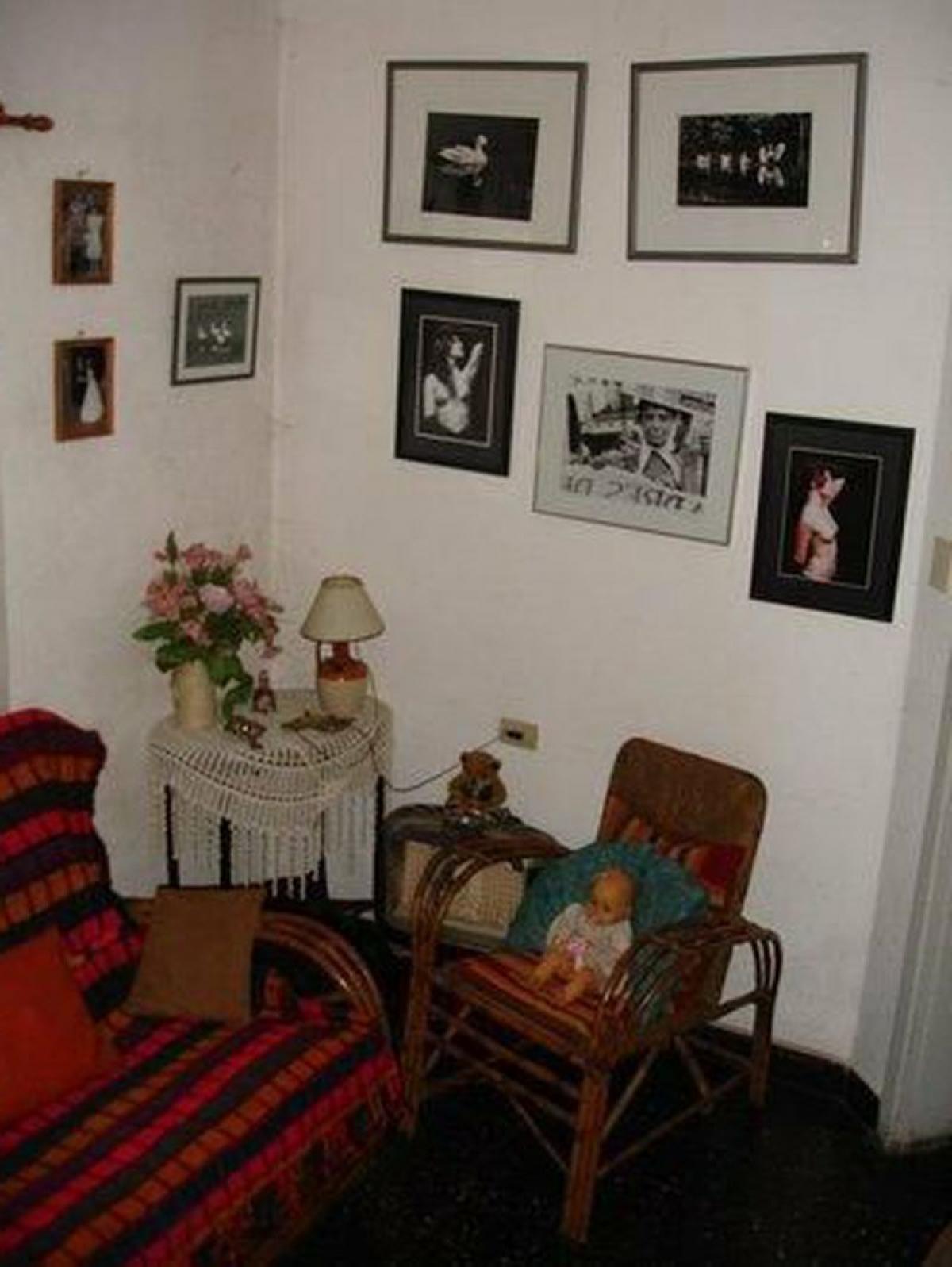 Picture of Home For Sale in Lomas De Zamora, Buenos Aires, Argentina