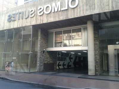 Warehouse For Sale in Cordoba, Argentina