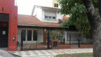 Home For Sale in Esteban Echeverria, Argentina