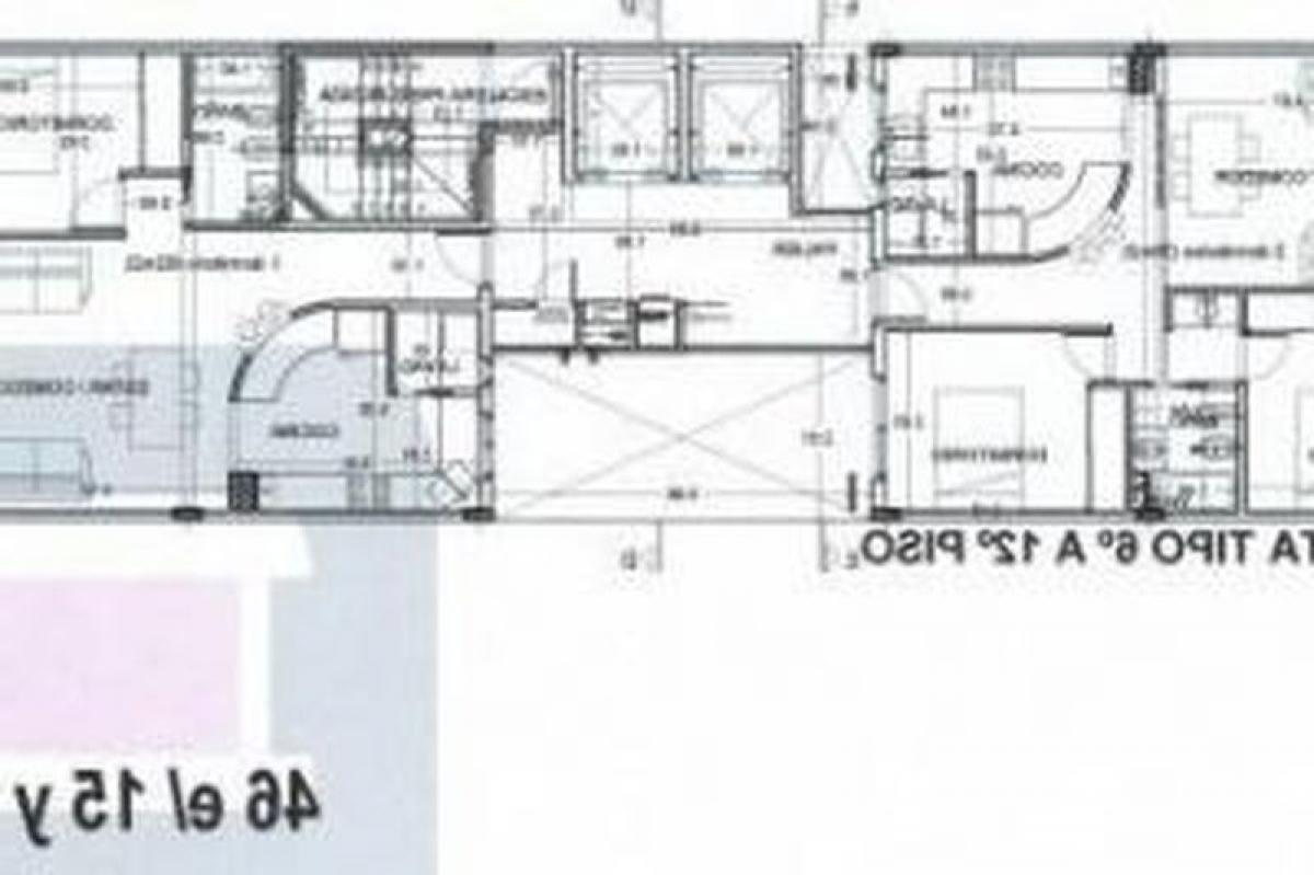 Picture of Warehouse For Sale in La Plata, Buenos Aires, Argentina