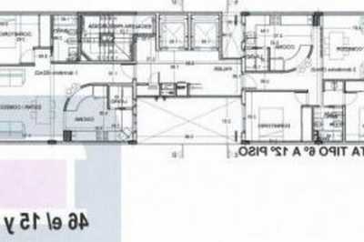 Warehouse For Sale in La Plata, Argentina