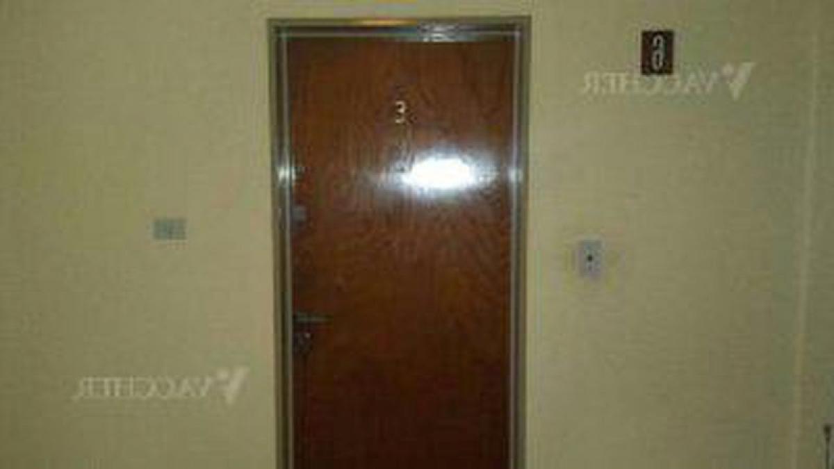 Picture of Apartment For Sale in Esteban Echeverria, Buenos Aires, Argentina