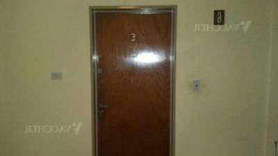 Apartment For Sale in Esteban Echeverria, Argentina