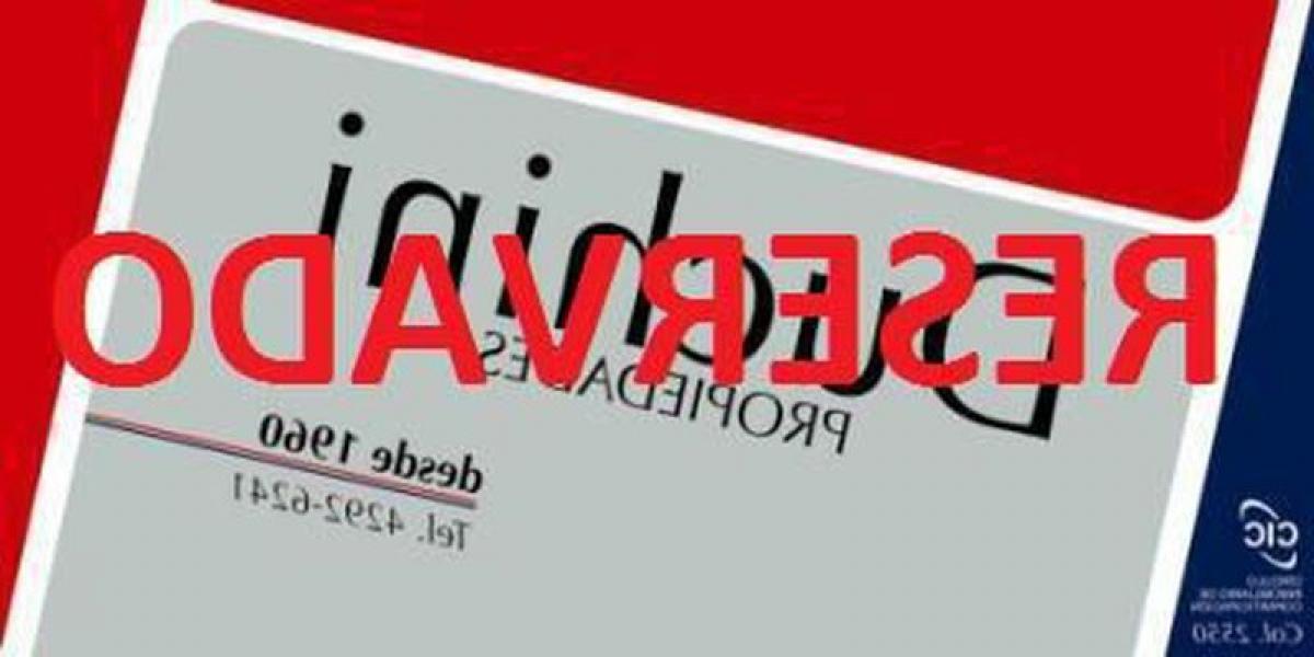 Picture of Residential Land For Sale in Lomas De Zamora, Buenos Aires, Argentina