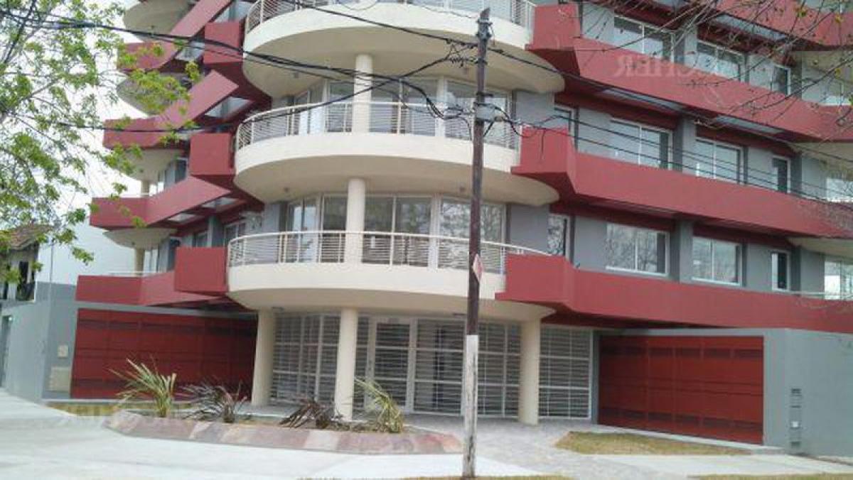 Picture of Apartment For Sale in Esteban Echeverria, Buenos Aires, Argentina