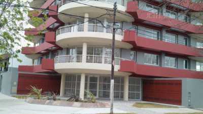 Apartment For Sale in Esteban Echeverria, Argentina