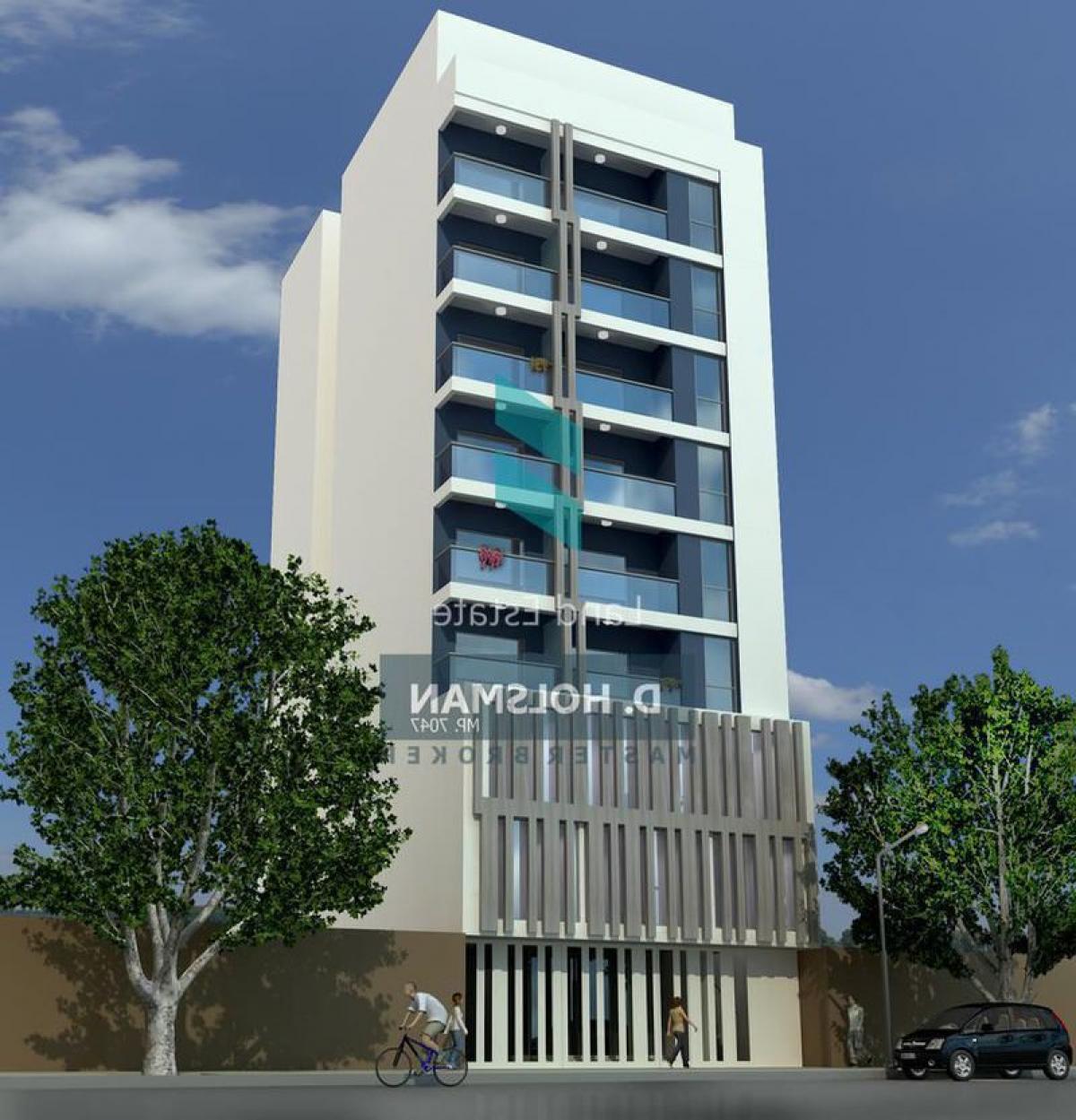 Picture of Office For Sale in Bs.As. G.B.A. Zona Sur, Buenos Aires, Argentina