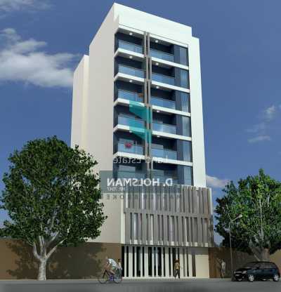 Office For Sale in Bs.As. G.B.A. Zona Sur, Argentina