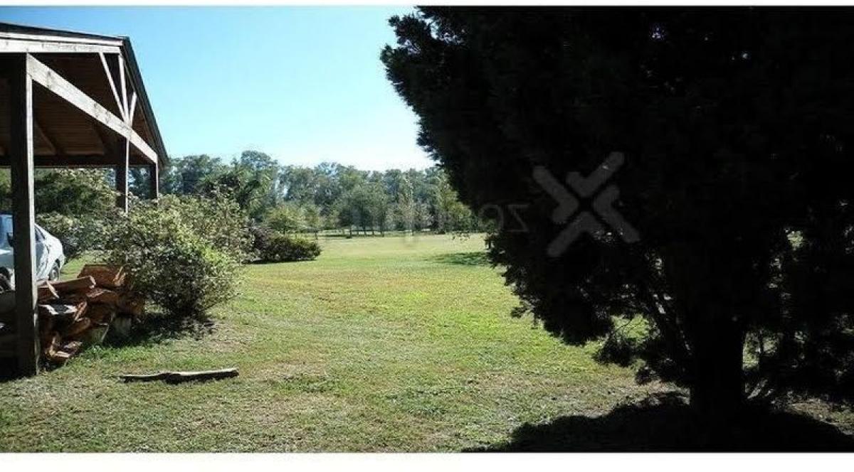 Picture of Home For Sale in Brandsen, Buenos Aires, Argentina