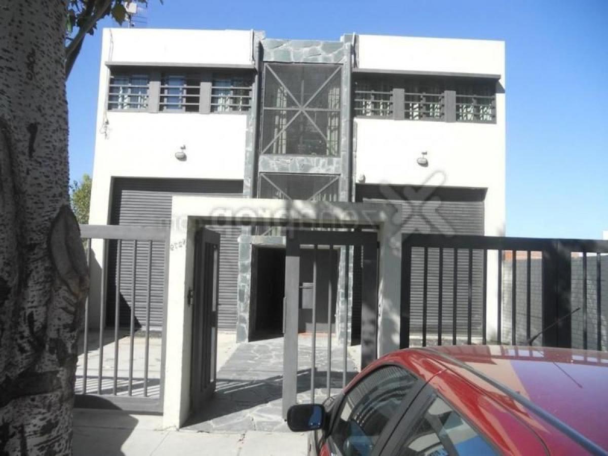 Picture of Other Commercial For Sale in La Plata, Buenos Aires, Argentina