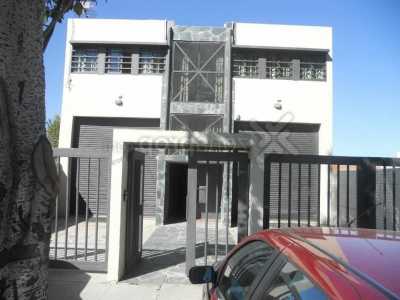 Other Commercial For Sale in La Plata, Argentina