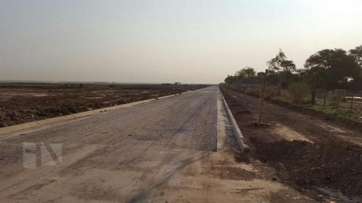 Picture of Residential Land For Sale in Cordoba, Cordoba, Argentina