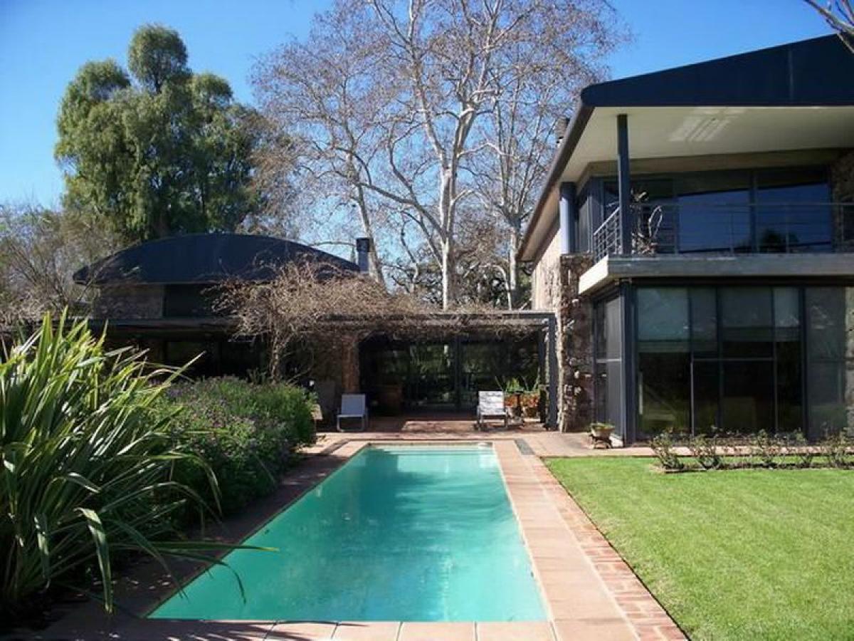 Picture of Home For Sale in Tigre, Buenos Aires, Argentina