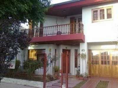Home For Sale in Almirante Brown, Argentina