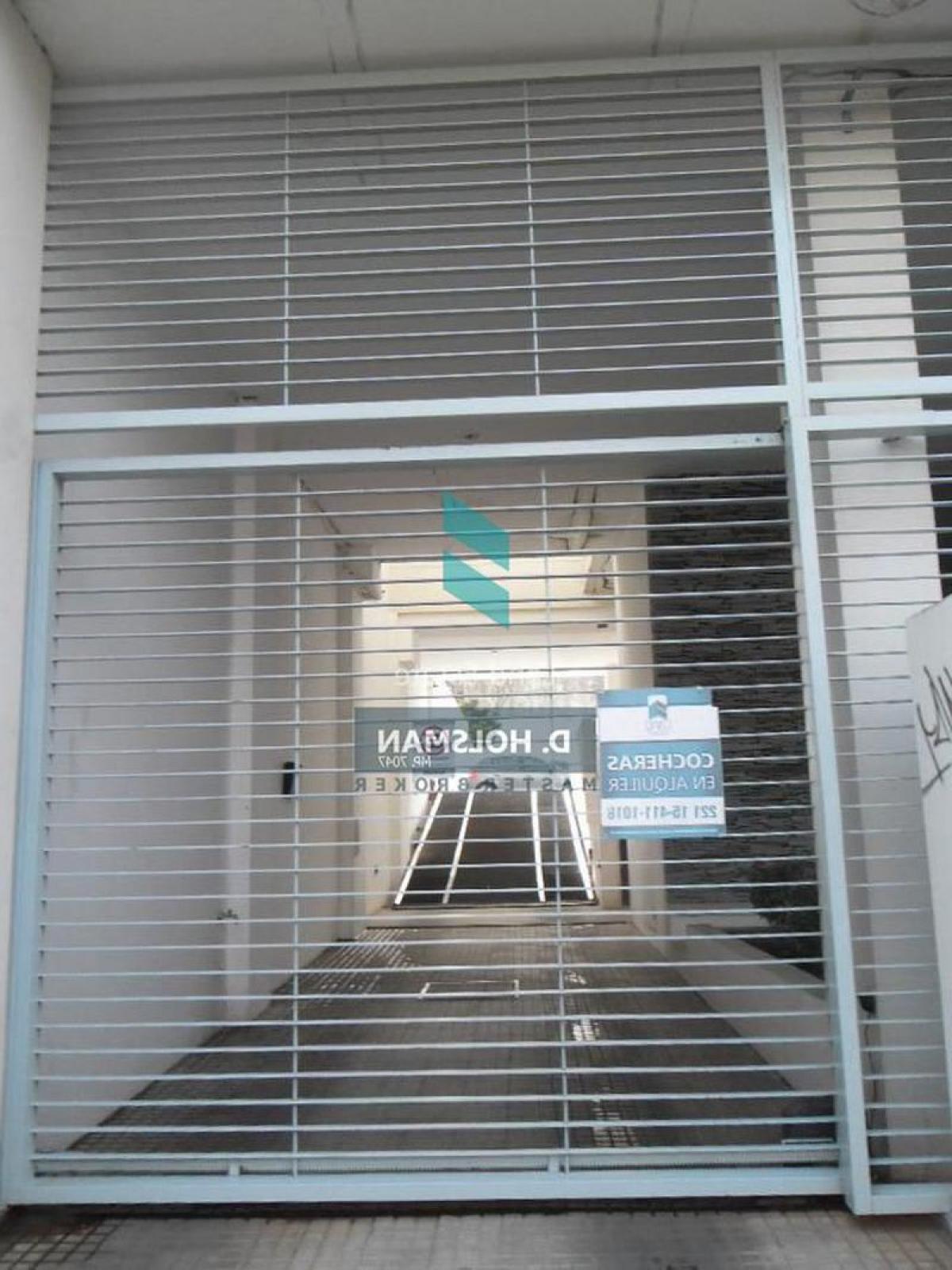 Picture of Warehouse For Sale in Bs.As. G.B.A. Zona Sur, Buenos Aires, Argentina