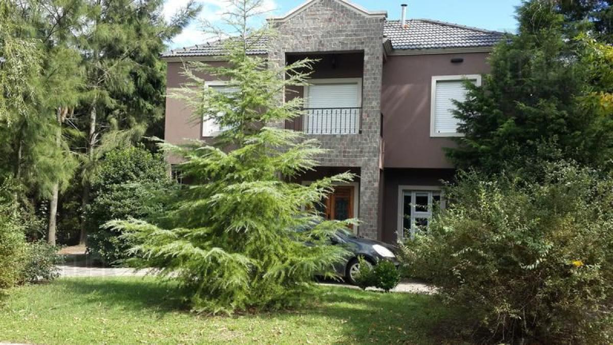 Picture of Home For Sale in Bs.As. G.B.A. Zona Sur, Buenos Aires, Argentina