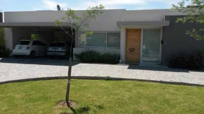 Home For Sale in Brandsen, Argentina