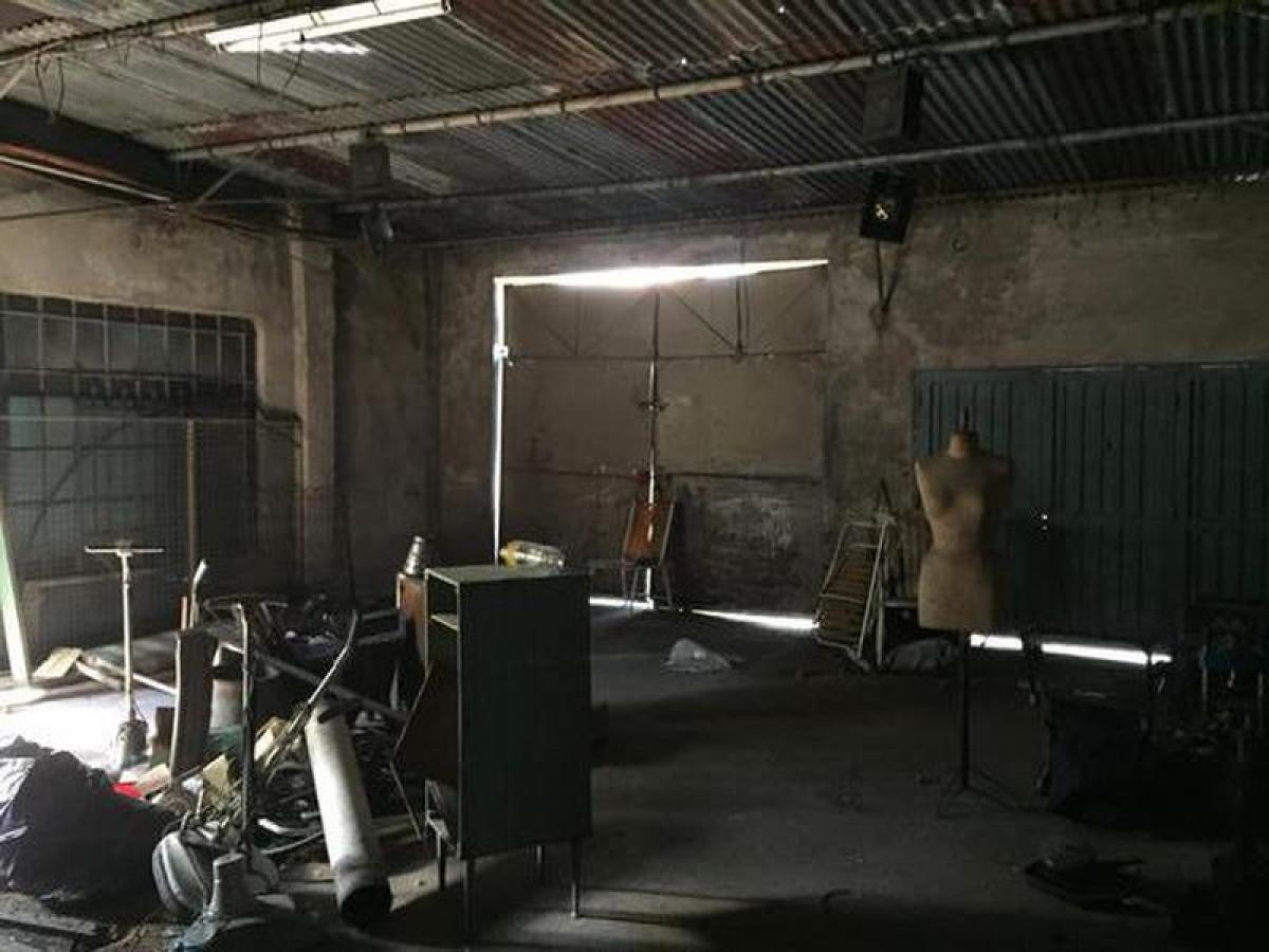 Picture of Residential Land For Sale in Lanus, Buenos Aires, Argentina