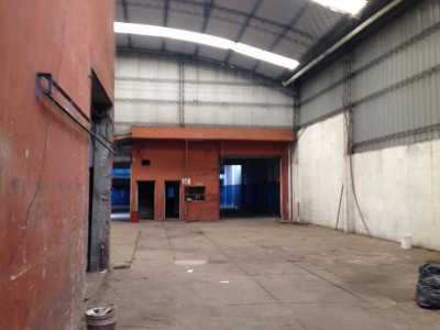 Other Commercial For Sale in Lanus, Argentina