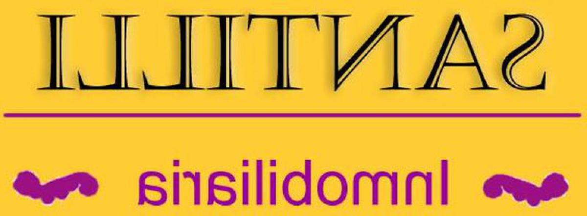 Picture of Office For Sale in Lomas De Zamora, Buenos Aires, Argentina