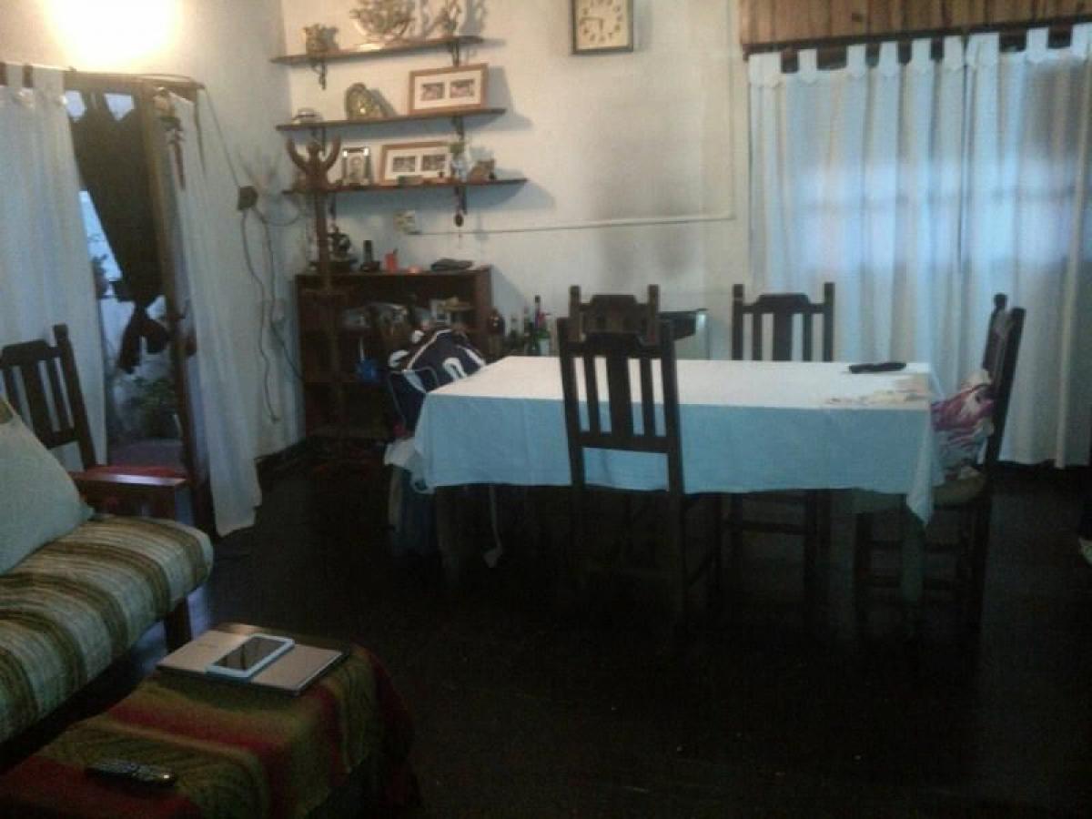 Picture of Home For Sale in Berisso, Buenos Aires, Argentina