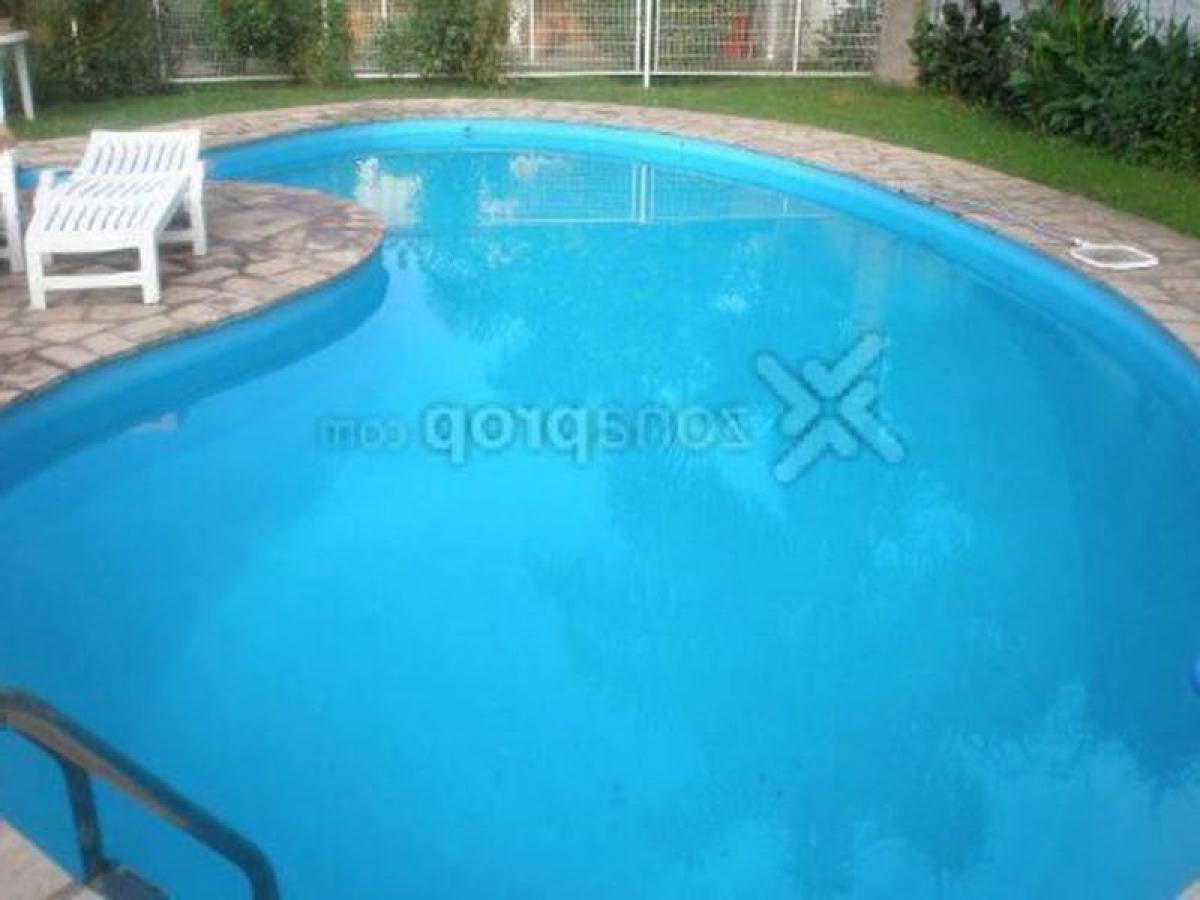 Picture of Home For Sale in Junin, Buenos Aires, Argentina