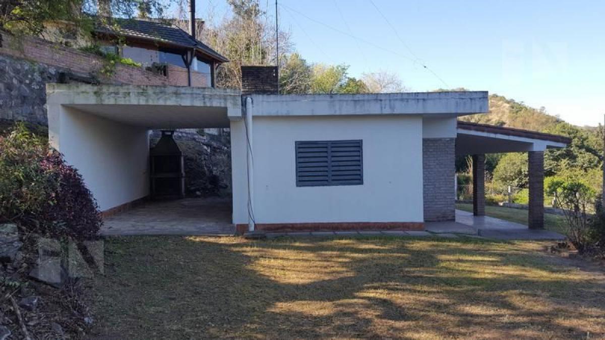 Picture of Home For Sale in Cordoba, Cordoba, Argentina