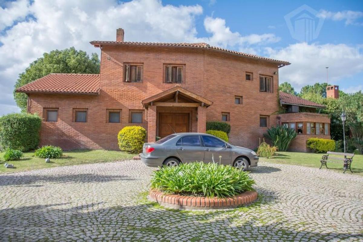 Picture of Home For Sale in Bs.As. G.B.A. Zona Norte, Buenos Aires, Argentina