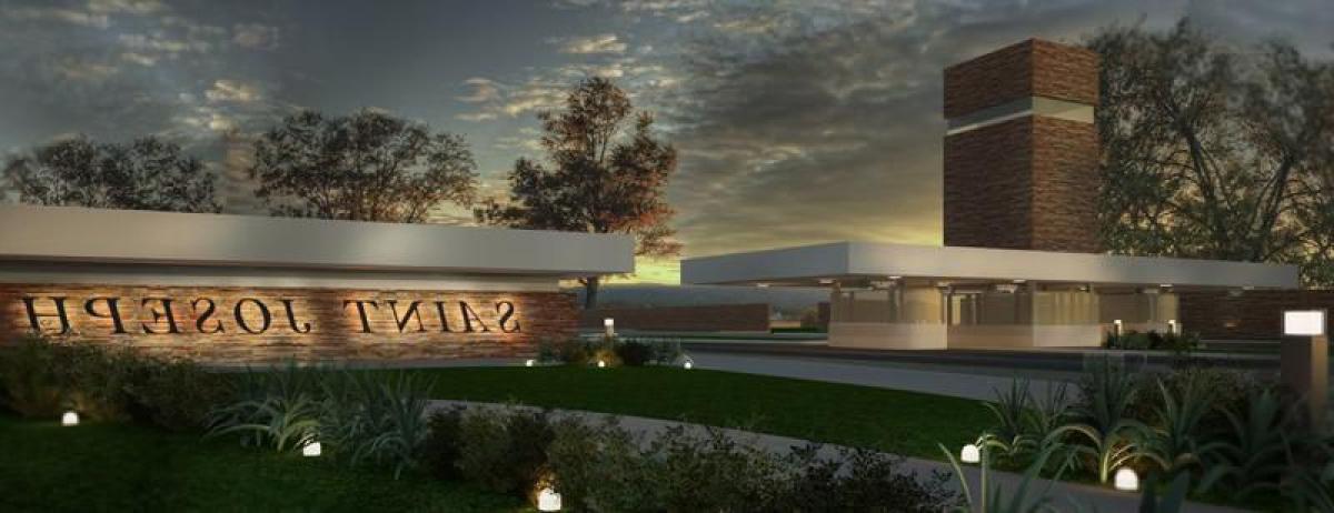 Picture of Residential Land For Sale in Almirante Brown, Distrito Federal, Argentina