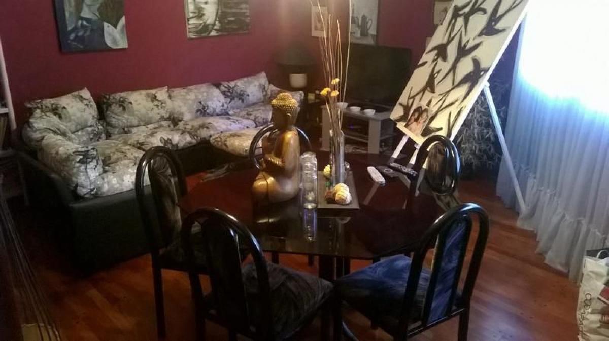 Picture of Home For Sale in Lomas De Zamora, Buenos Aires, Argentina