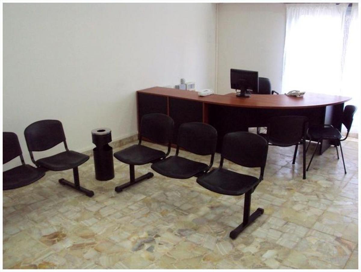 Picture of Office For Sale in Bs.As. G.B.A. Zona Sur, Buenos Aires, Argentina