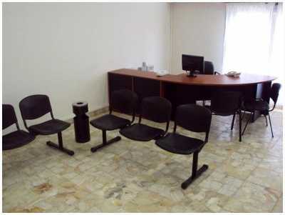 Office For Sale in Bs.As. G.B.A. Zona Sur, Argentina